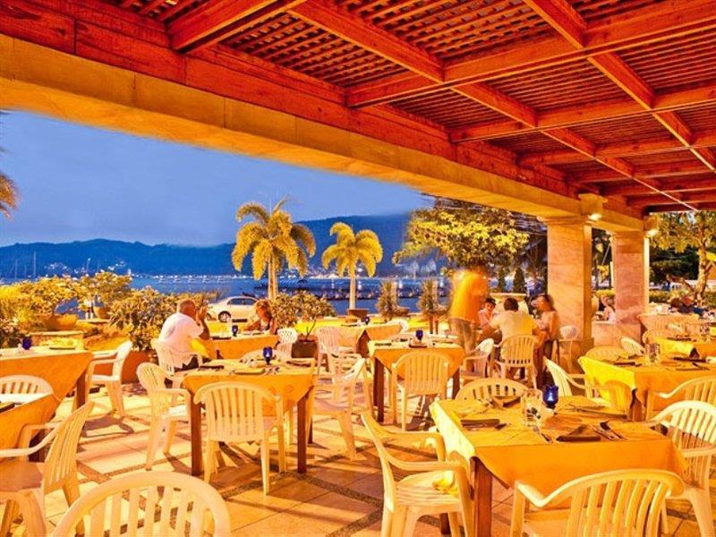 Seaview Patong Hotel - Sha Plus Экстерьер фото