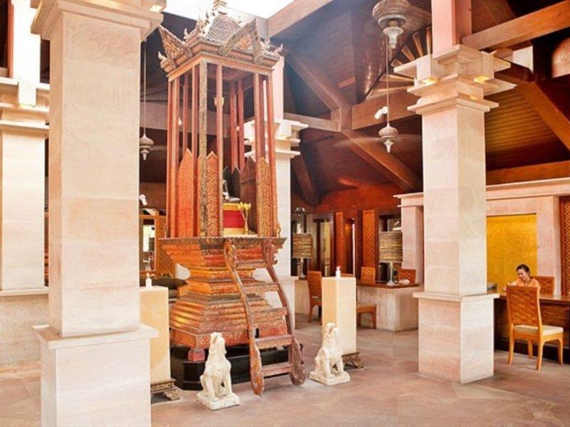 Seaview Patong Hotel - Sha Plus Экстерьер фото