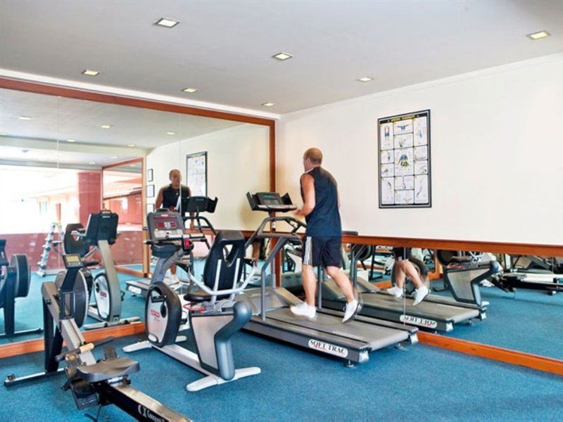 Seaview Patong Hotel - Sha Plus Экстерьер фото